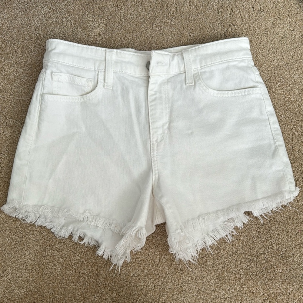 Joes Jean Shorts